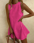 Dark pink