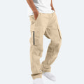 Light Khaki