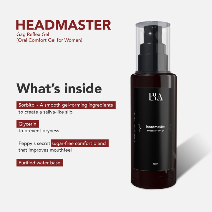 headmaster
