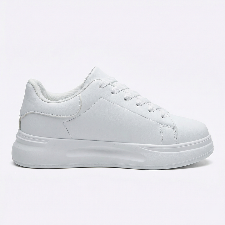 Nadine | Bequeme, stylische und stützende Sneakers
