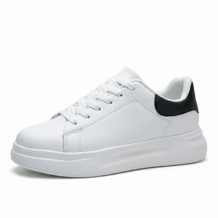 Nadine | Bequeme, stylische und stützende Sneakers