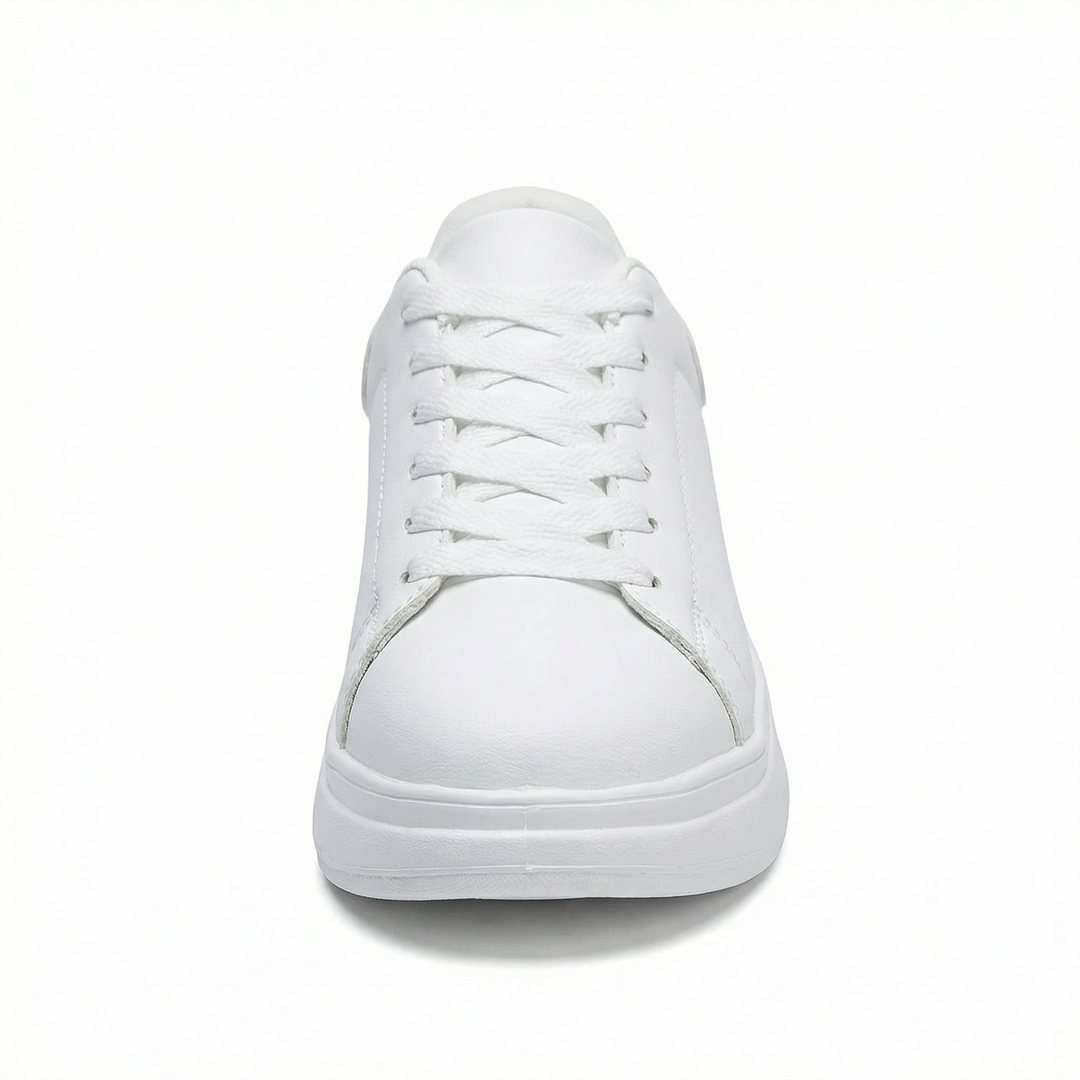 Nadine | Bequeme, stylische und stützende Sneakers