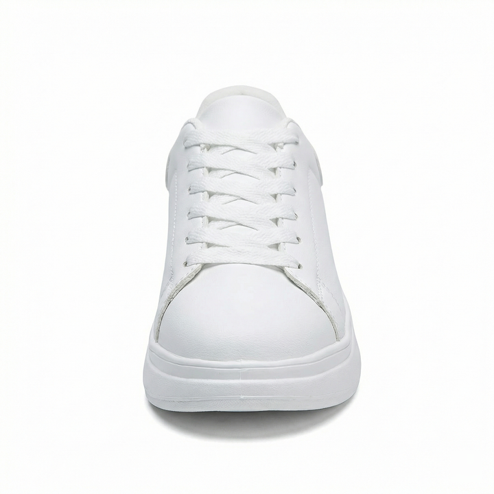 Nadine | Bequeme, stylische und stützende Sneakers