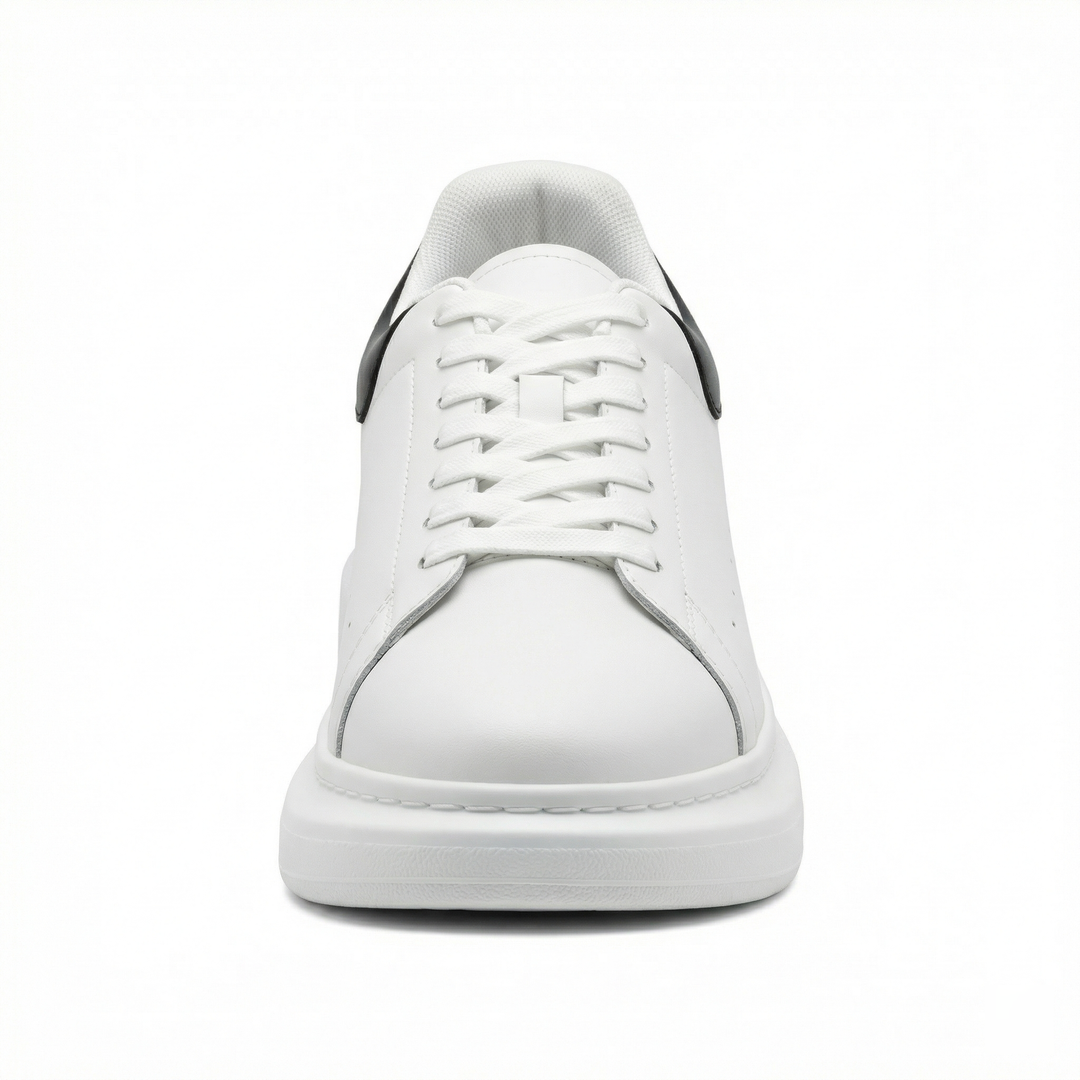 Nadine | Bequeme, stylische und stützende Sneakers