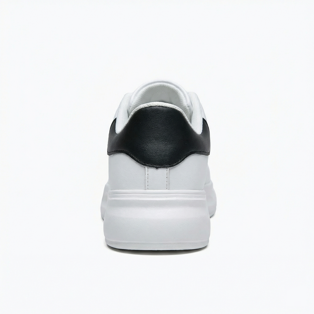 Nadine | Bequeme, stylische und stützende Sneakers