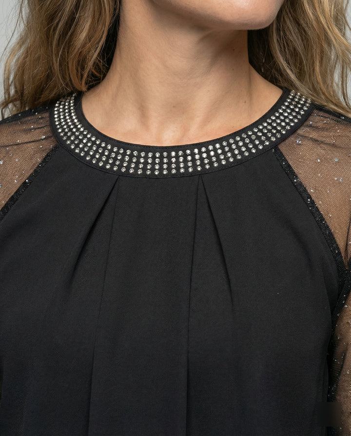 Helaine | Elegant, Soft &amp; Chic Women&