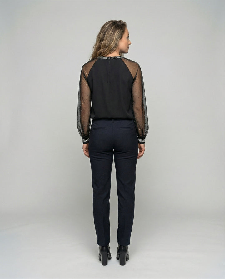 Helaine | Elegant, Soft &amp; Chic Women&