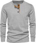 Light Gray