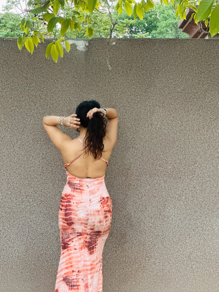 Craftsmiley Sleek &amp; Stunning Women&