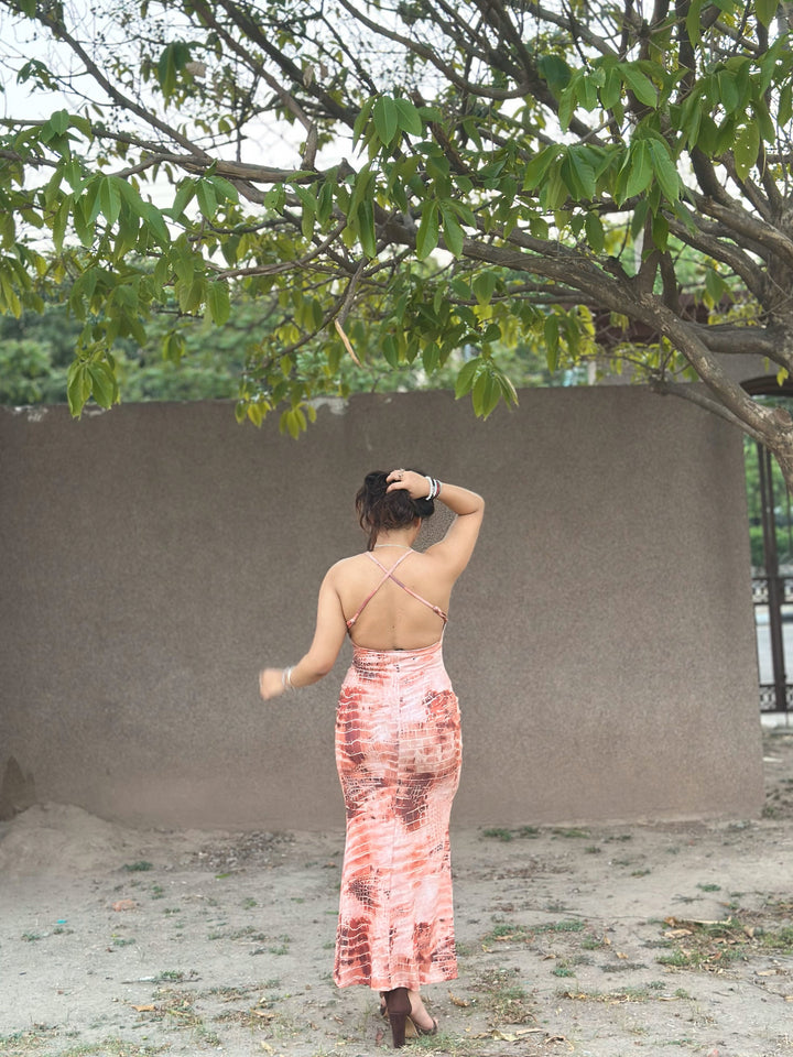 Craftsmiley Sleek &amp; Stunning Women&