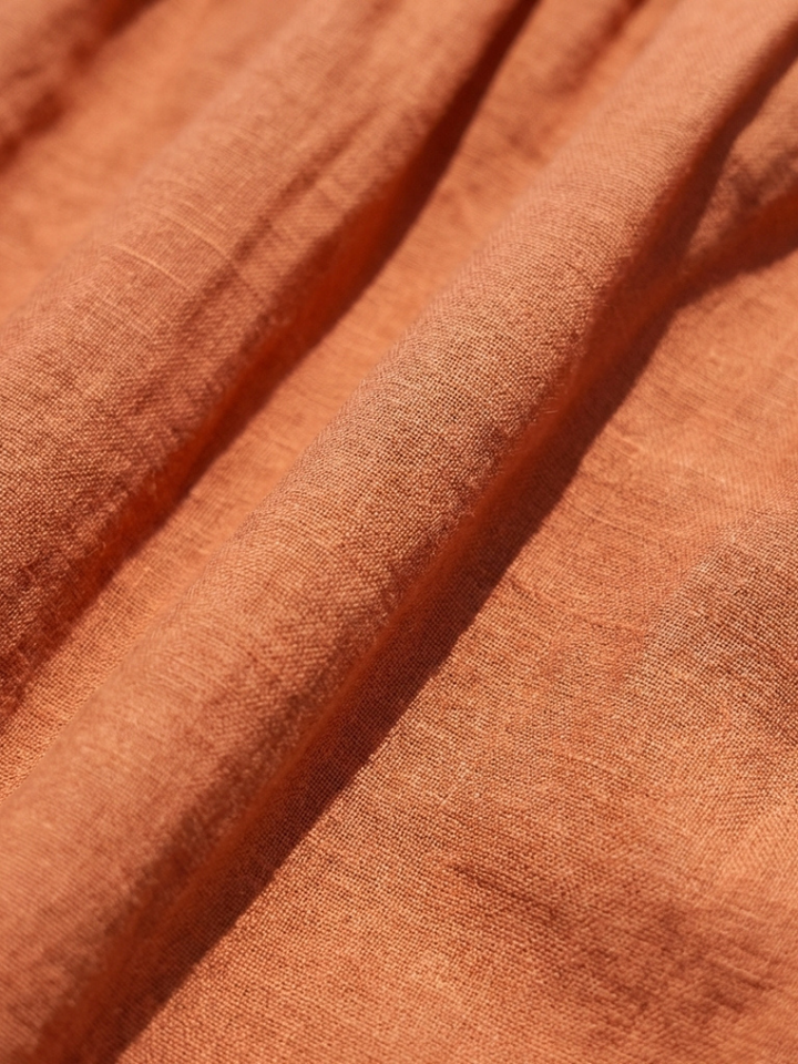 Willow | Elegant And Flowing Tiered Maxi Dress