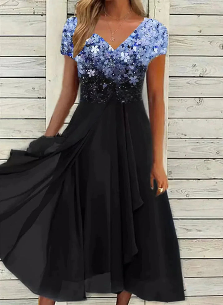 Seravine | Elegant Women&