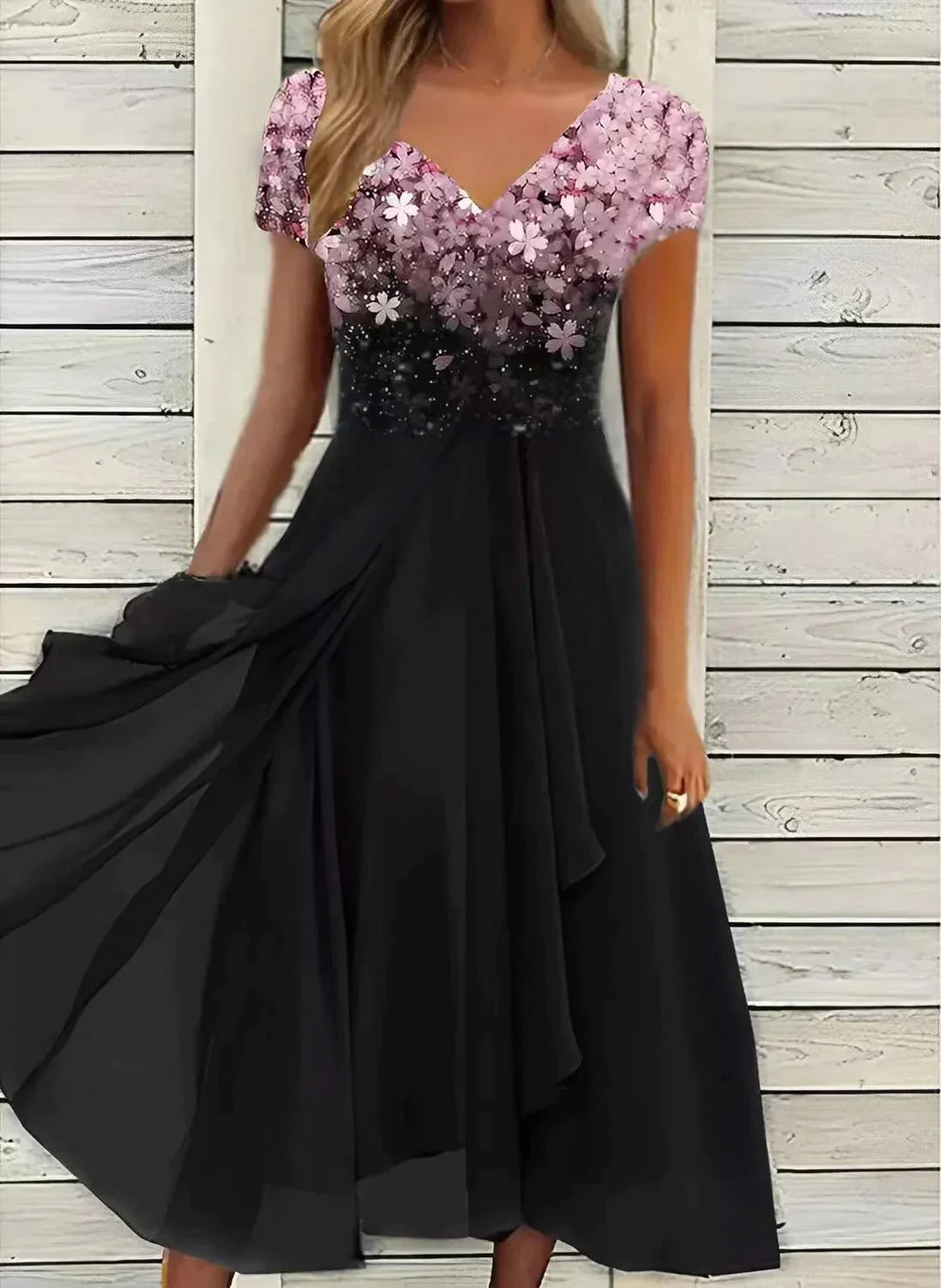Seravine | Elegant Women&