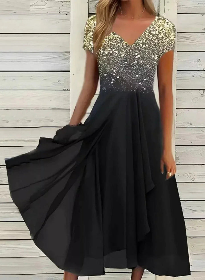 Seravine | Elegant Women&