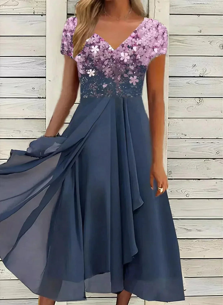 Seravine | Elegant Women&