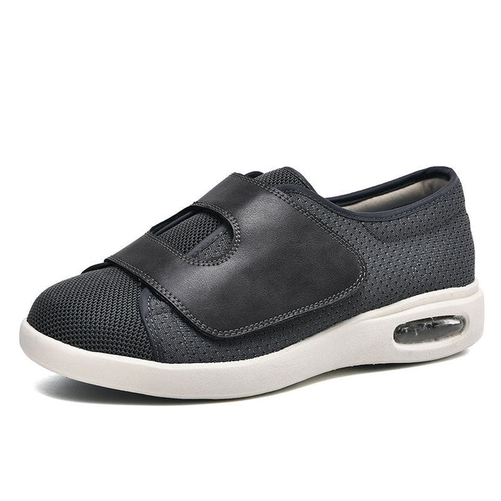 Arthur | Men&