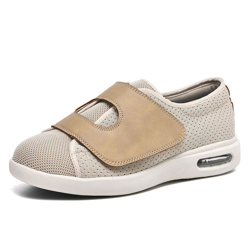Arthur | Men&