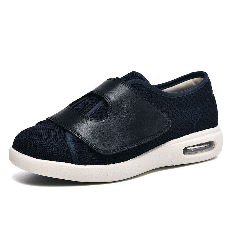 Arthur | Men&