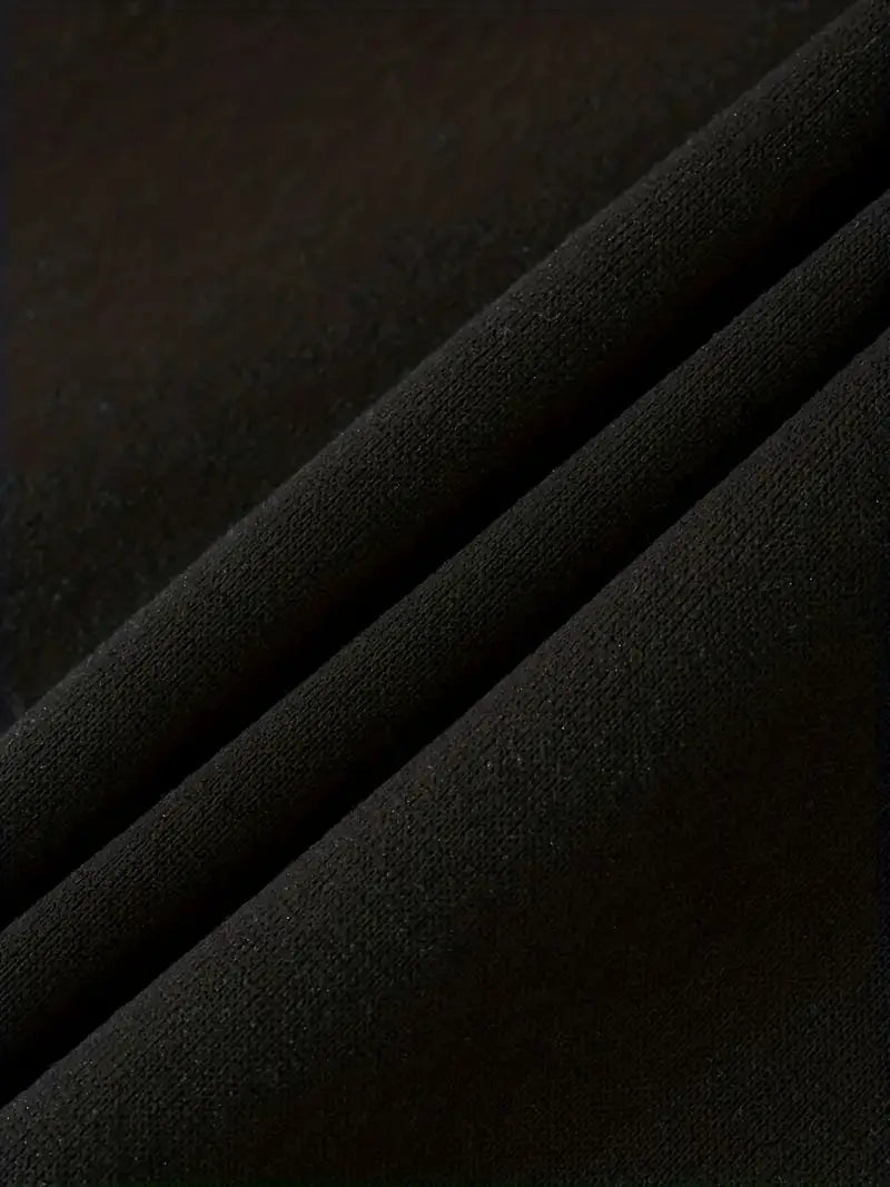 Kairo | Herren-Kapuzenpullover mit Grafikprint