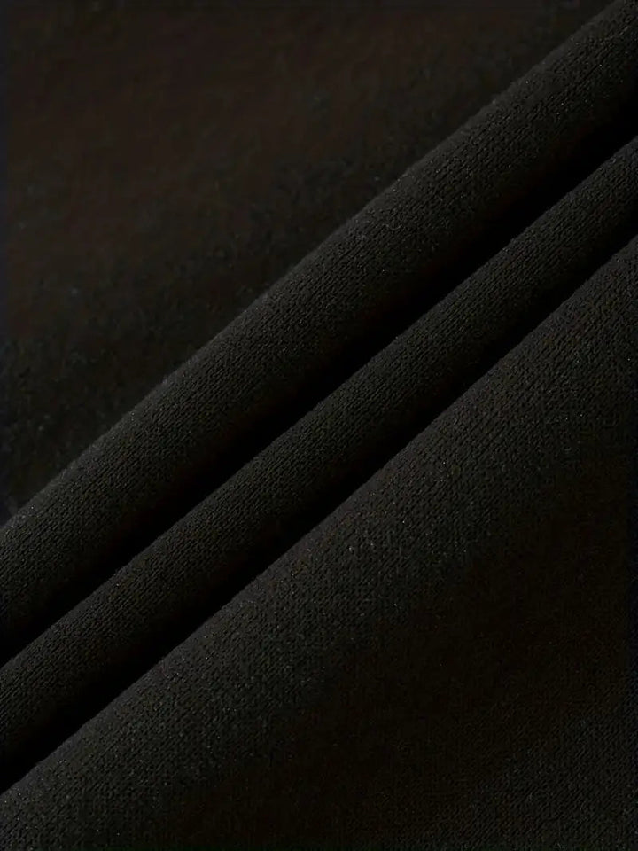 Kairo | Herren-Kapuzenpullover mit Grafikprint