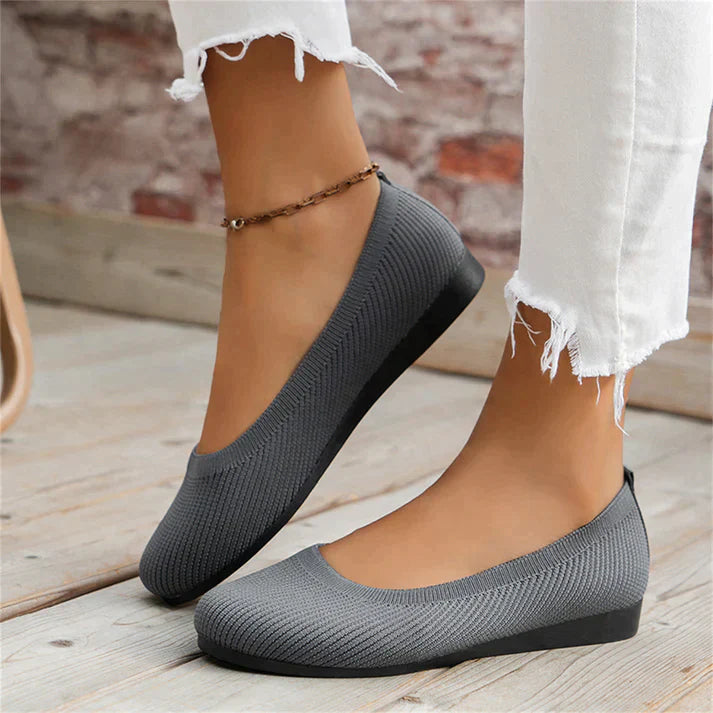 Krystal | Supportive &amp; Comfortable Orthopedic Shoes