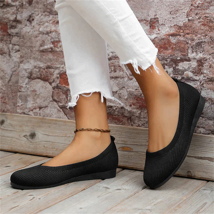 Krystal | Supportive &amp; Comfortable Orthopedic Shoes