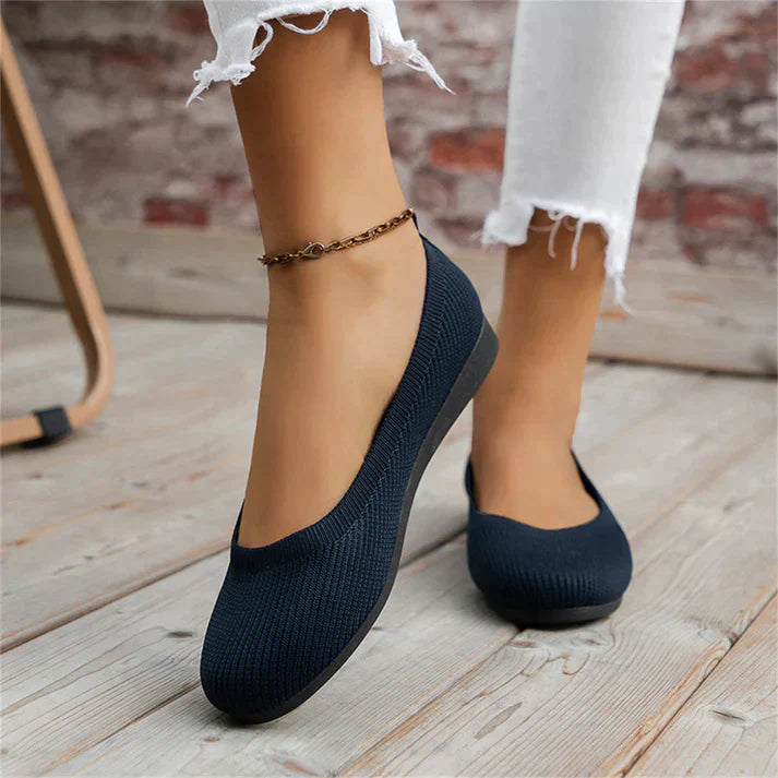 Krystal | Supportive &amp; Comfortable Orthopedic Shoes