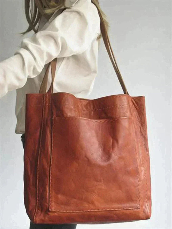 Aveline | Freizeit-Damenhandtasche