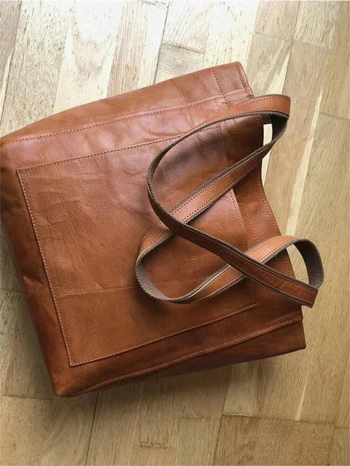 Aveline | Freizeit-Damenhandtasche