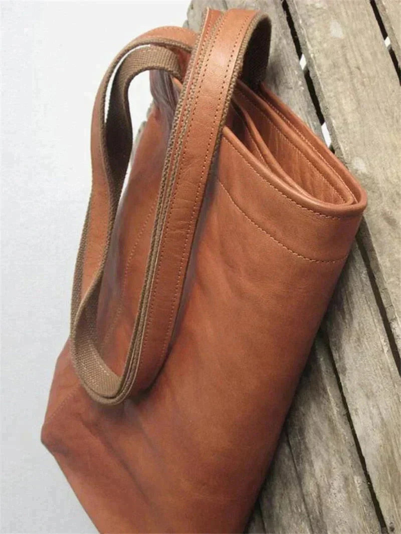 Aveline | Freizeit-Damenhandtasche