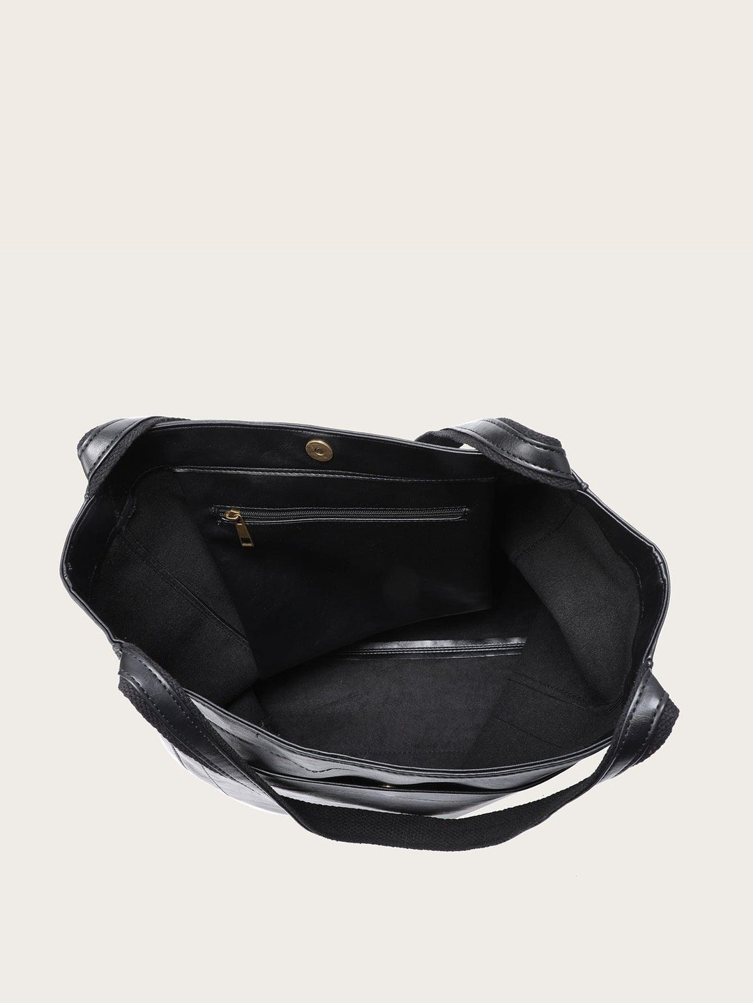 Aveline | Freizeit-Damenhandtasche