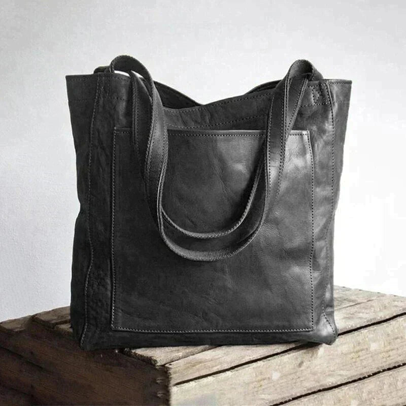 Aveline | Freizeit-Damenhandtasche