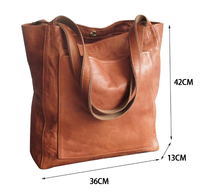 Aveline | Freizeit-Damenhandtasche