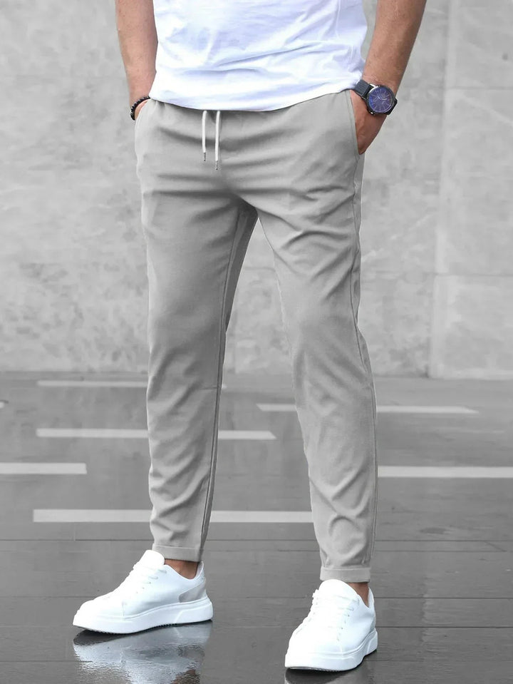 Ethan | Smart Comfort Stretch Hose