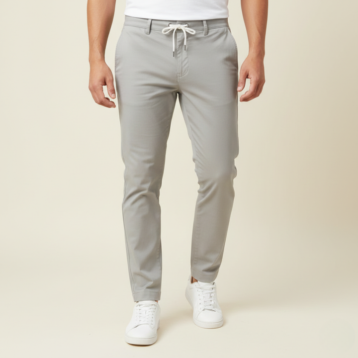 Ethan | Smart Comfort Stretch Hose