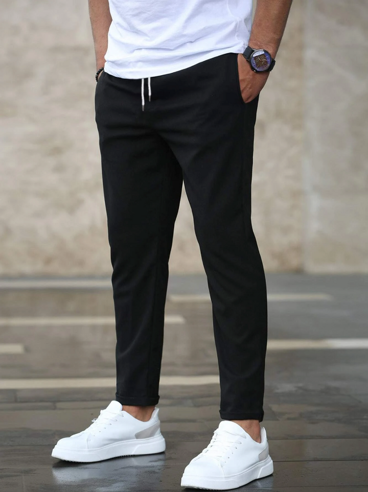 Ethan | Smart Comfort Stretch Hose