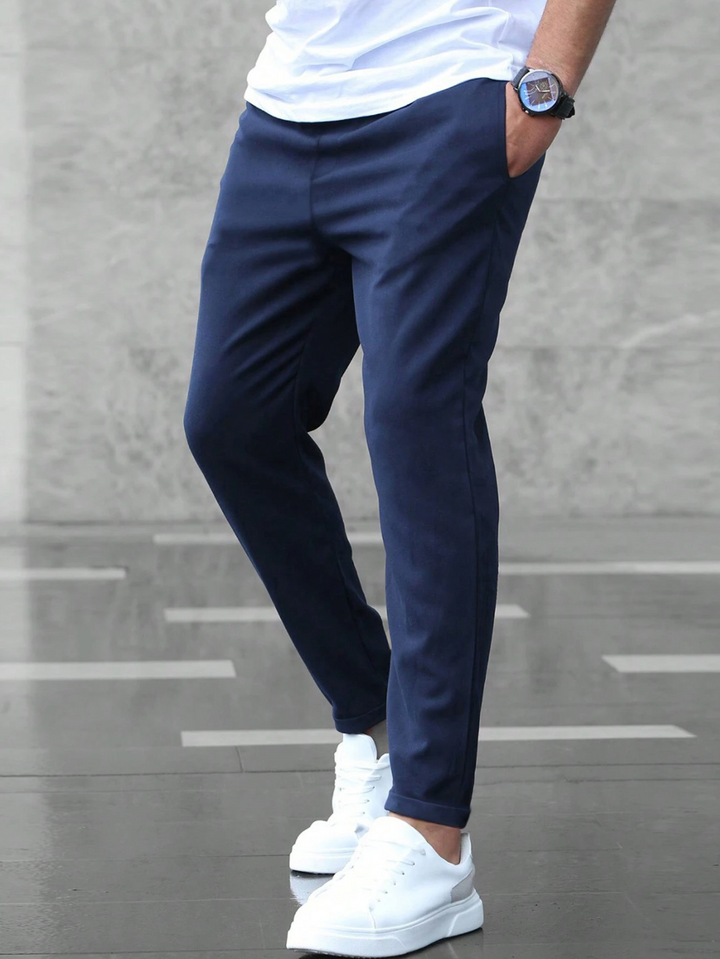 Ethan | Smart Comfort Stretch Hose