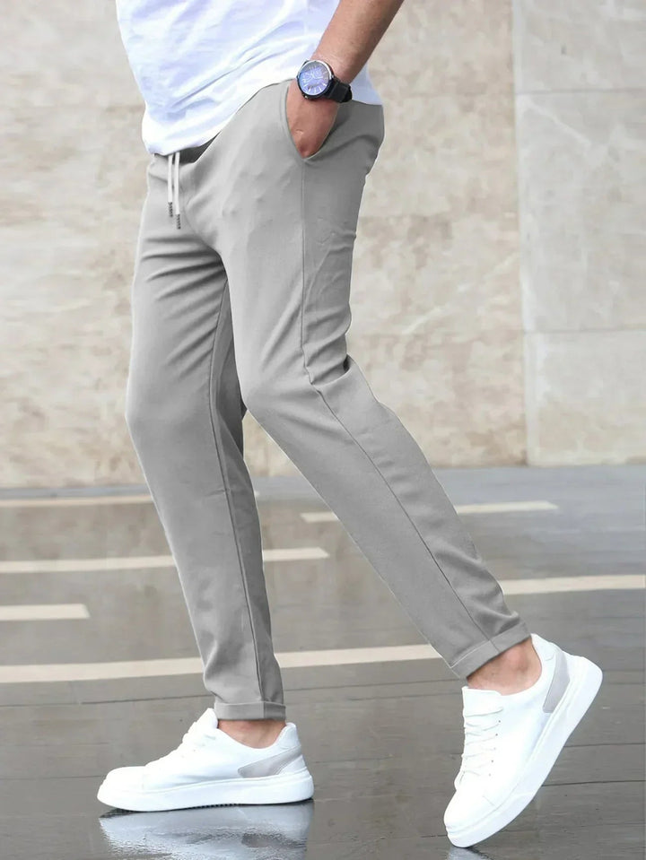 Ethan | Smart Comfort Stretch Hose