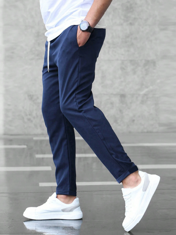 Ethan | Smart Comfort Stretch Hose