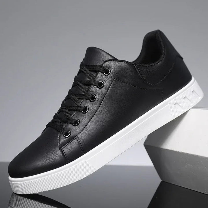 Jovan | Elegante vielseitige Smart Casual Schuhe