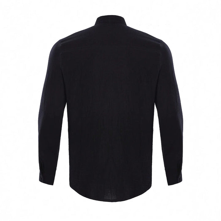 Beau | Lightweight, Breathable &amp; Stylish Shirt