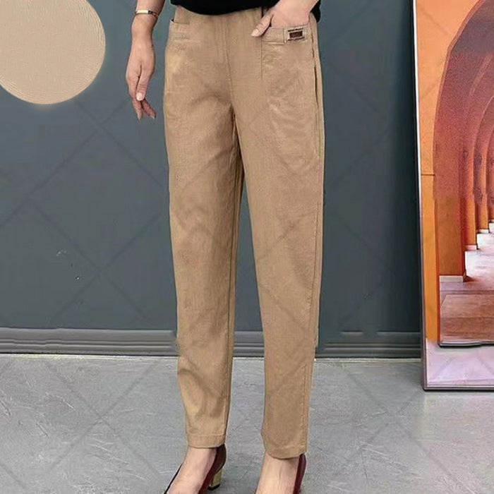Amelia | Comfortable and Stylish Women&