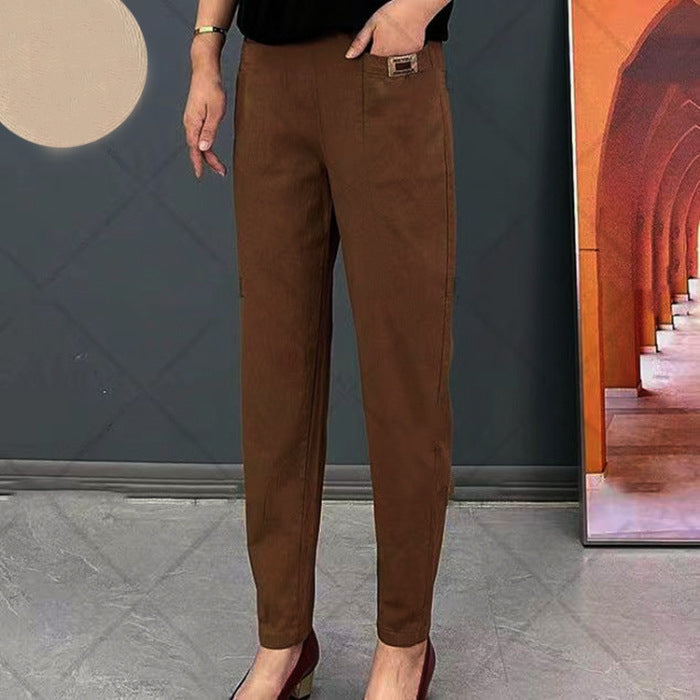 Amelia | Comfortable and Stylish Women&