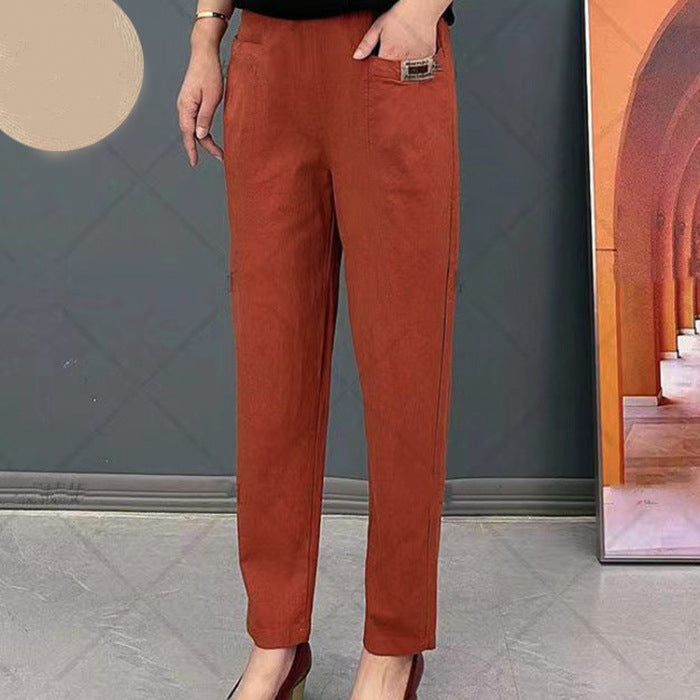 Amelia | Comfortable and Stylish Women&