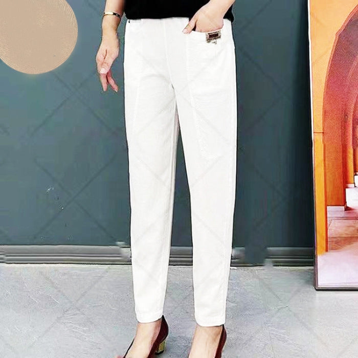 Amelia | Comfortable and Stylish Women&