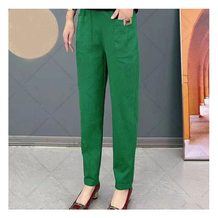 Amelia | Comfortable and Stylish Women&