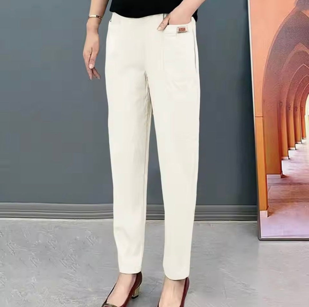 Amelia | Comfortable and Stylish Women&