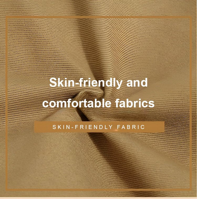 Amelia | Comfortable and Stylish Women&