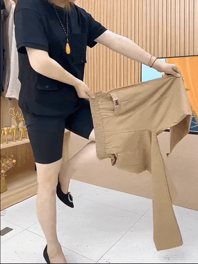 Amelia | Comfortable and Stylish Women&