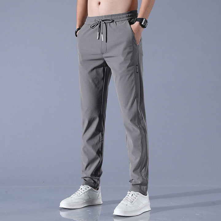 Matthias | Leichte und bequeme Hose